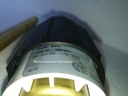 Danfoss AVT 065-0301 Thermostatic Sensor