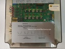 Siemens 7SP 8005 Overcurrent-Reverse Power Protection