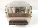 Siemens 7SP 8005 Overcurrent-Reverse Power Protection