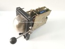 H.M.Stein Sohn A 067.1222-000-0X11 Telegraph