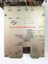 H.M.Stein Sohn A 067.1222-000-0X11 Telegraph