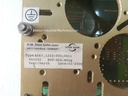 H.M.Stein Sohn A 067.1222-000-0X11 Telegraph