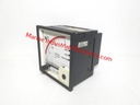 Deif SIM-Q Mega Ohm Meter(0-10)