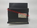 Deif SIM-Q Mega Ohm Meter(0-10)