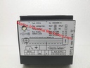 Deif SIM-Q Mega Ohm Meter(0-10)