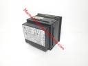 Deif SIM-Q Mega Ohm Meter(0-10)