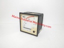 Deif AAL-111Q96/1 AC Network Insulation Monitor
