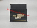 Deif AAL-111Q96/1 AC Network Insulation Monitor