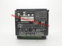 Deif AAL-111Q96/1 AC Network Insulation Monitor