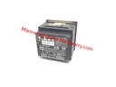 Deif AAL-111Q96/1 AC Network Insulation Monitor