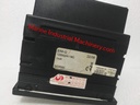 Deif SIM-Q Mega Ohm Meter(0-10 MOhm)