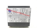 Deif SIM-Q Mega Ohm Meter(0-10 MOhm)