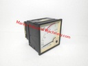 Deif AAL-111Q96 Insulation Monitor(0-10 MOhm)