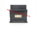 Deif AAL-111Q96 Insulation Monitor(0-10 MOhm)
