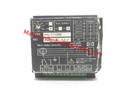 Deif AAL-111Q96 Insulation Monitor(0-10 MOhm)