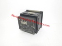 Deif AAL-111Q96 Insulation Monitor(0-10 MOhm)