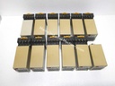 Omron 61F-GP-N Floatless Level Switch