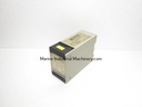 Klaschka WUS 2/100ba-1.60 Relay Module