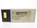 Klaschka WUS 2/100ba-1.60 Relay Module