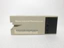 Klaschka WUS 2/100ba-1.60 Relay Module