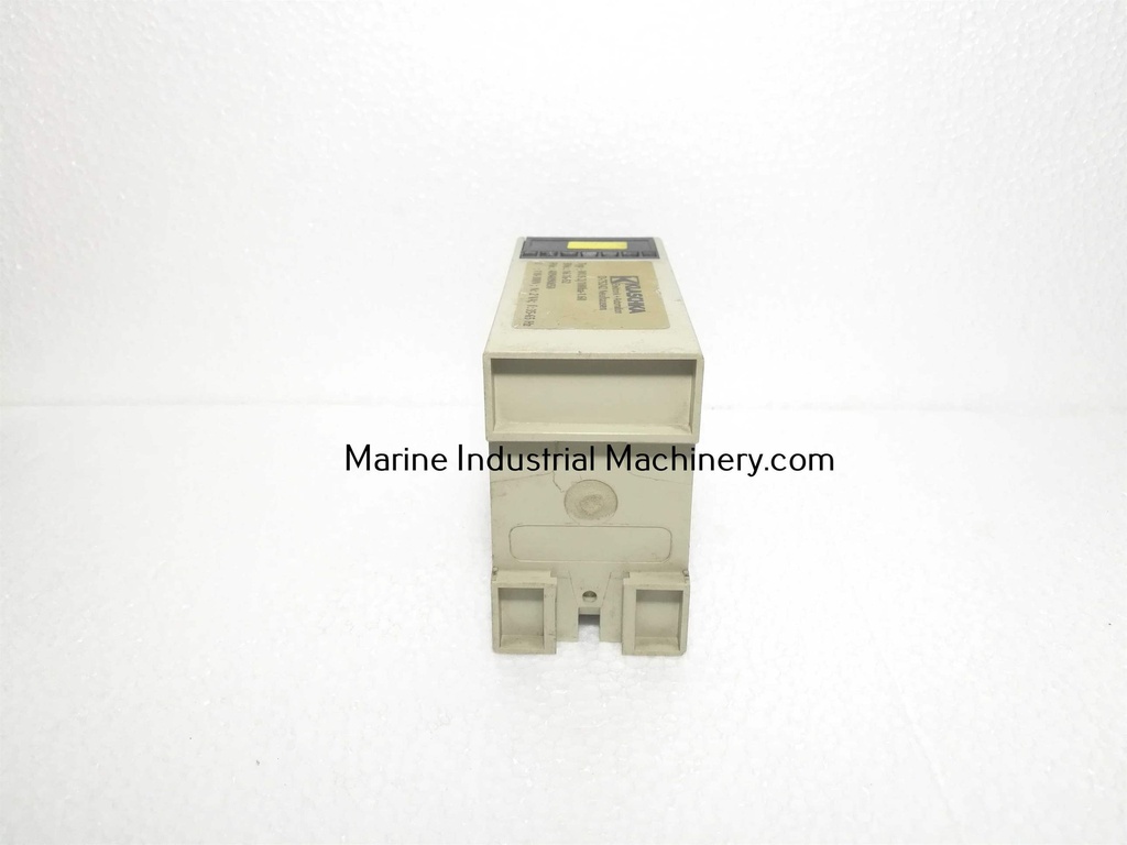 Klaschka WUS 2/100ba-1.60 Relay Module