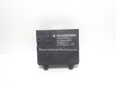 Schmersal AZM 170ST-12/11ZRKA Safety Switch