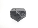 Schmersal AZM 170ST-12/11ZRKA Safety Switch