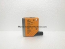 Ifm O5H200 05-H-HPKG/US100 Difuse Reflection Sensor