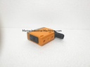 Ifm O5H200 05-H-HPKG/US100 Difuse Reflection Sensor