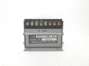 Meiyo FVC-P05-30 Converter