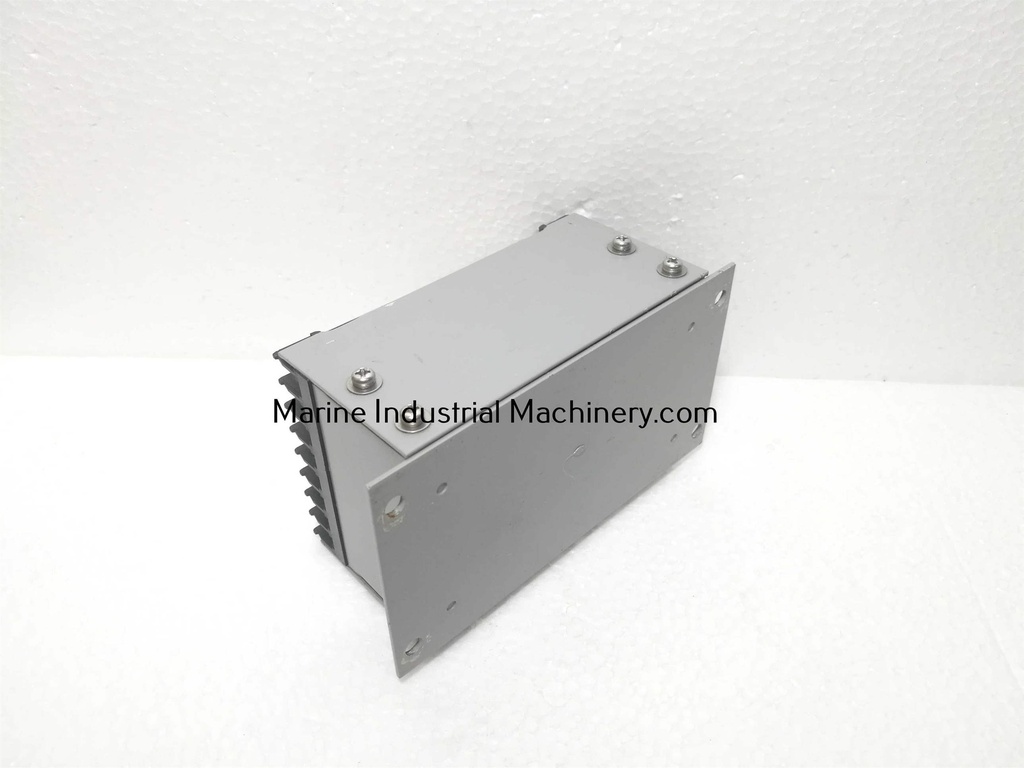 Meiyo FVC-P05-30 Converter