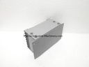 Meiyo FVC-P05-30 Converter