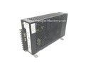 Fine Suntronix ESF150-24 Power Supply