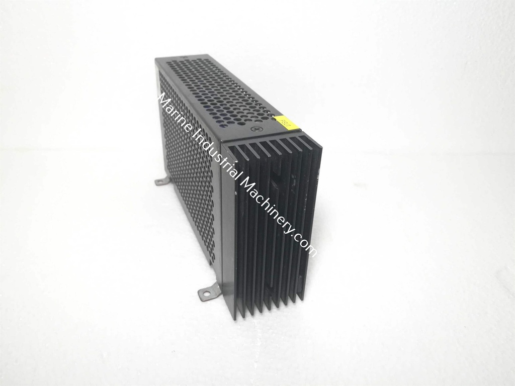 Fine Suntronix ESF150-24 Power Supply
