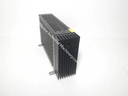 Fine Suntronix ESF150-24 Power Supply