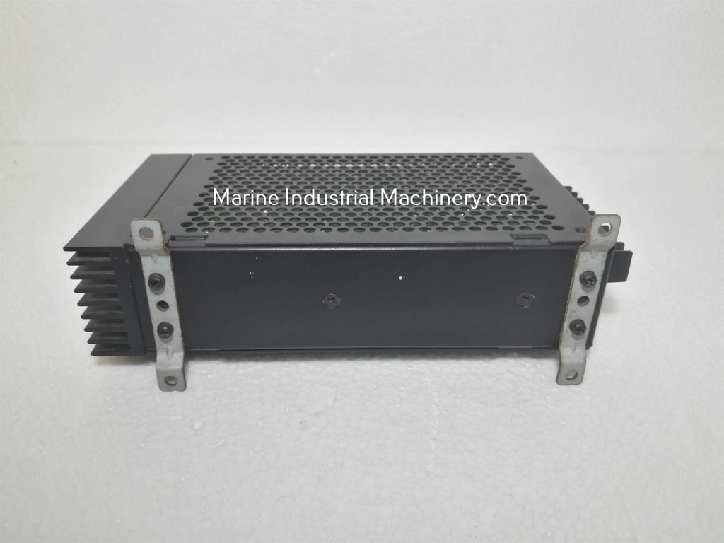 Fine Suntronix ESF150-24 Power Supply