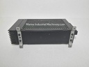 Fine Suntronix ESF150-24 Power Supply