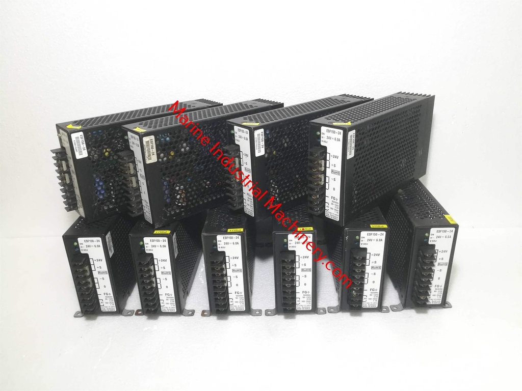 Fine Suntronix ESF150-24 Power Supply