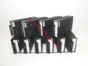 Fine Suntronix ESF150-24 Power Supply