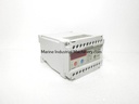 Sensus Metering Technologies FM-1D/K Frequency Counter Meter