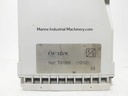 Sensus Metering Technologies FM-1D/K Frequency Counter Meter