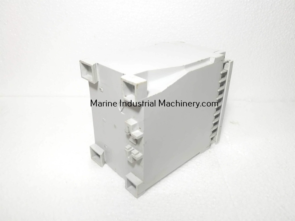 Sensus Metering Technologies FM-1D/K Frequency Counter Meter