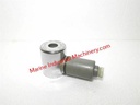 Eugen Seitz 2A14 Solenoid Coil