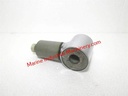 Eugen Seitz 2A14 Solenoid Coil