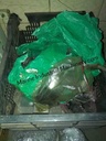 Eugen Seitz 2A14 Solenoid Coil