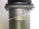 Liebherr-Werk 11243074 Joystick Controller
