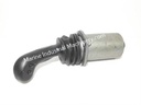 Liebherr-Werk 11243074 Joystick Controller