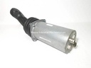 Liebherr-Werk 11243074 Joystick Controller