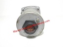 Liebherr-Werk 11243074 Joystick Controller