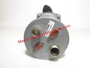Liebherr-Werk 693107814 Joystick Controller